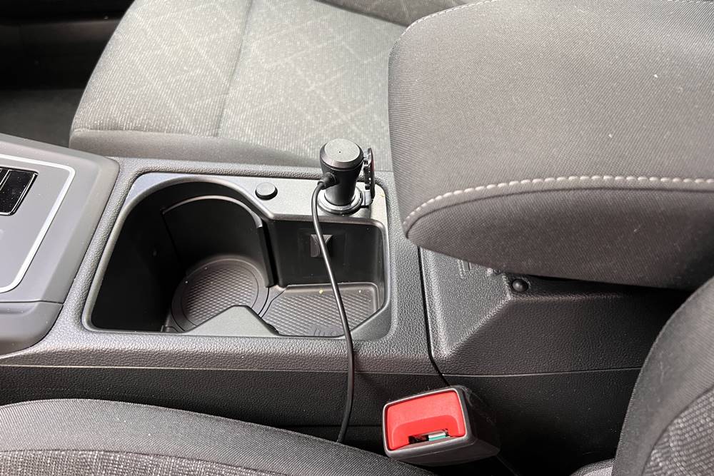 golf-life-wagon-2022 (1)