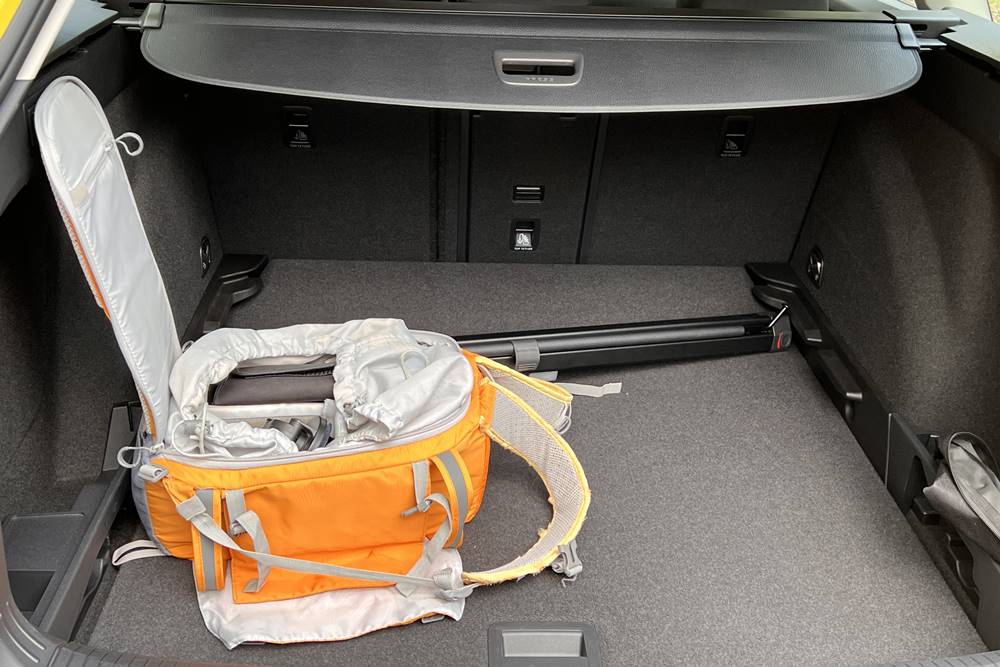 golf-life-wagon-2022 (10)