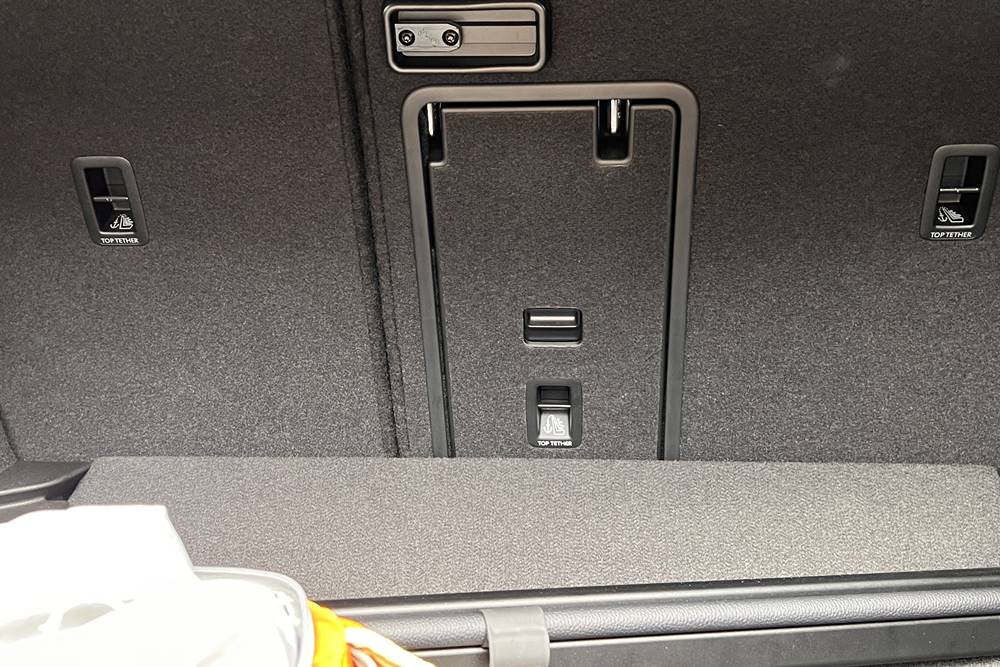 golf-life-wagon-2022 (12)