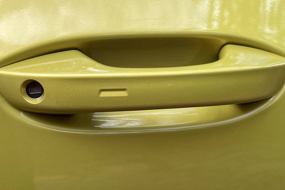 golf-life-wagon-2022 (14)