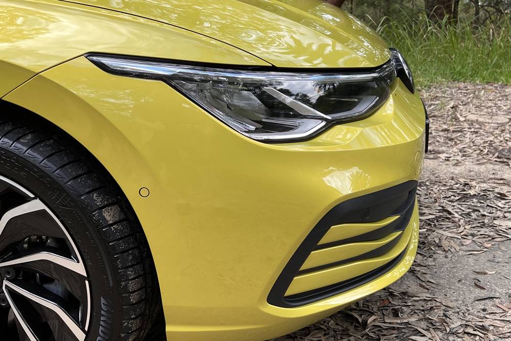 golf-life-wagon-2022 (15)