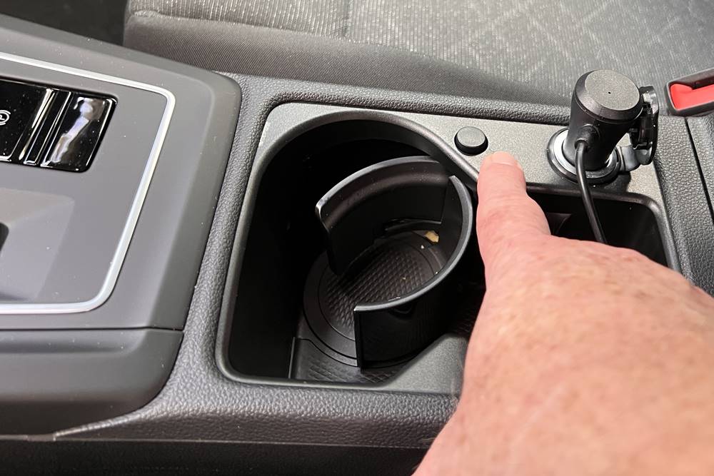 golf-life-wagon-2022 (2)