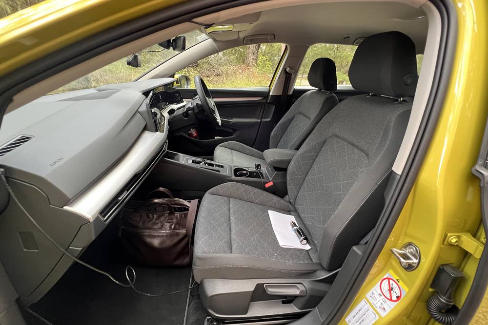 golf-life-wagon-2022 (4)