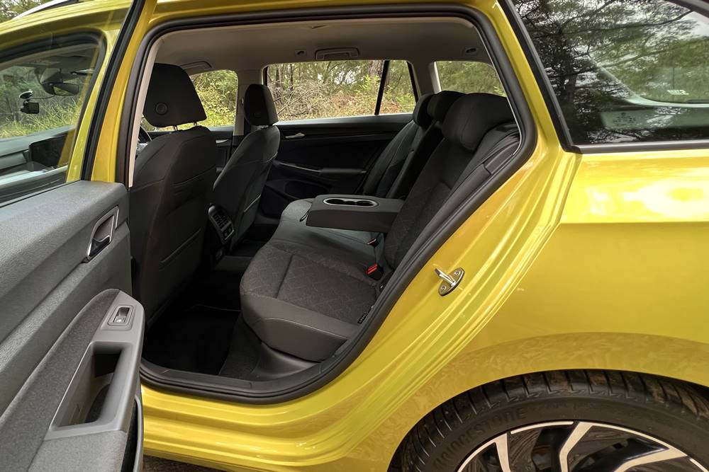 golf-life-wagon-2022 (5)