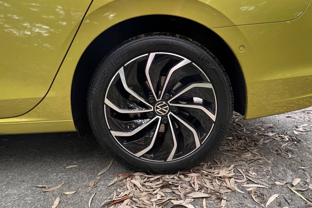 golf-life-wagon-2022 (6)