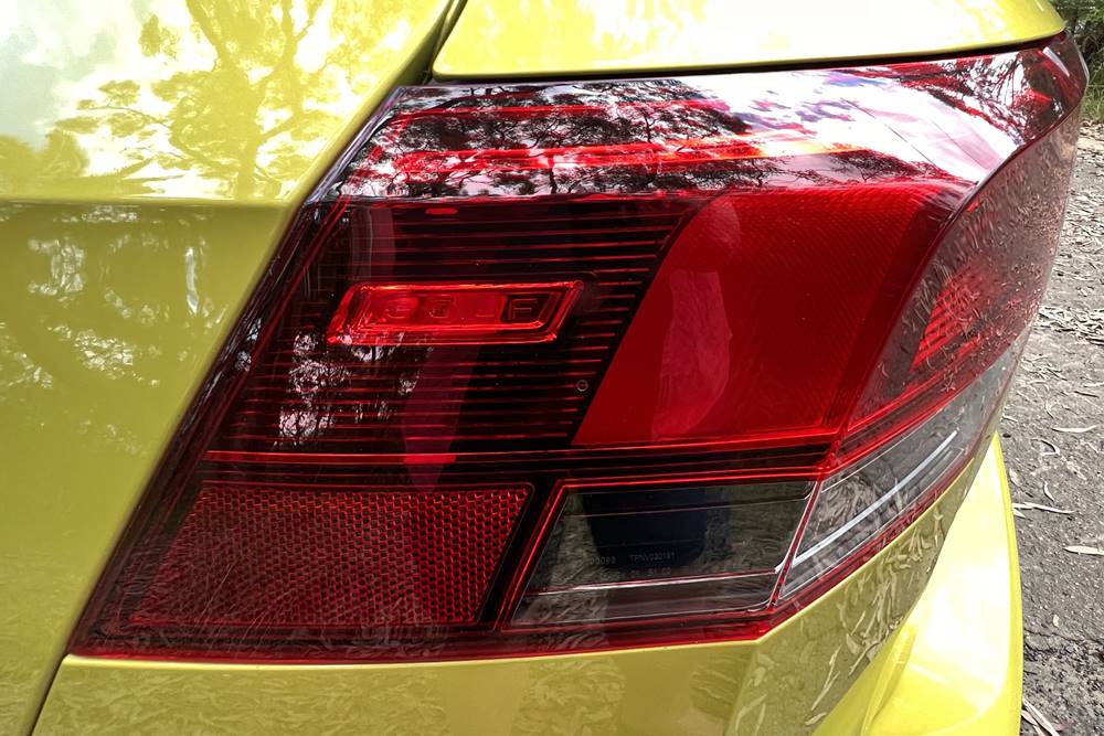 golf-life-wagon-2022 (7)