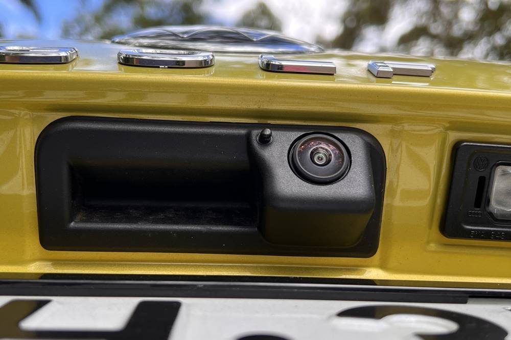 golf-life-wagon-2022 (9)