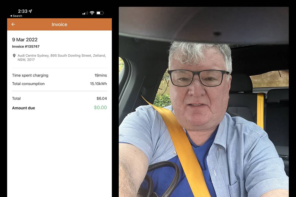 polestar-chargefox-receipt-horz