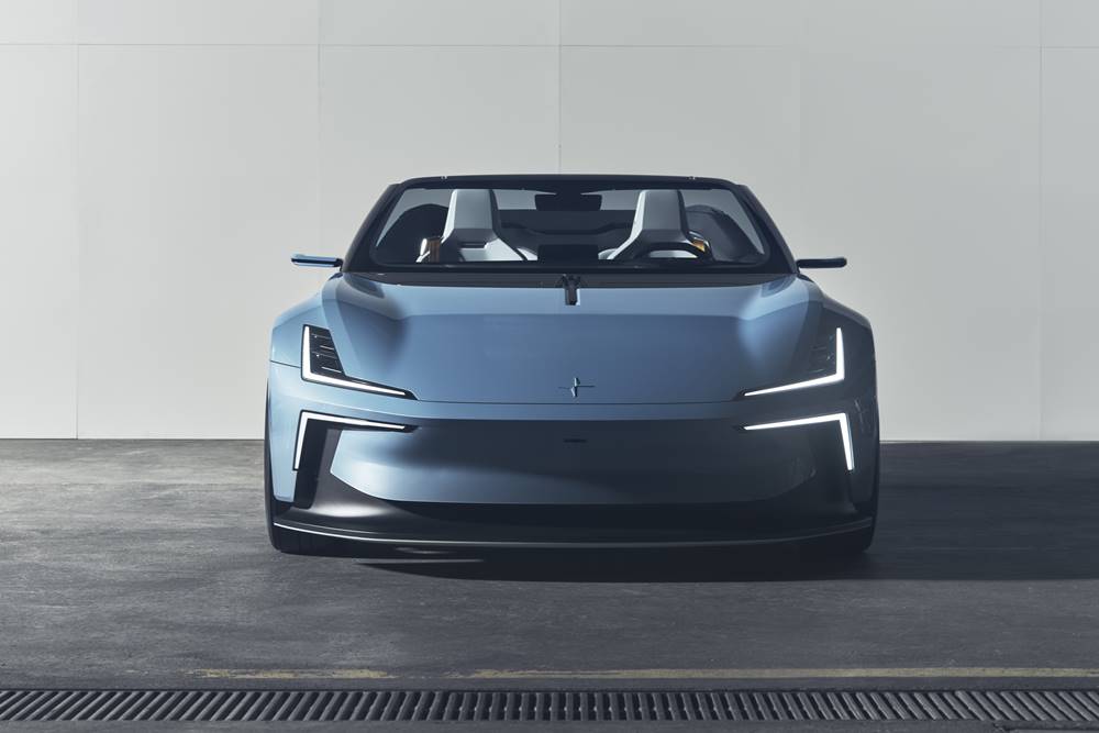 polestar-o2-concepte-coupe (1)