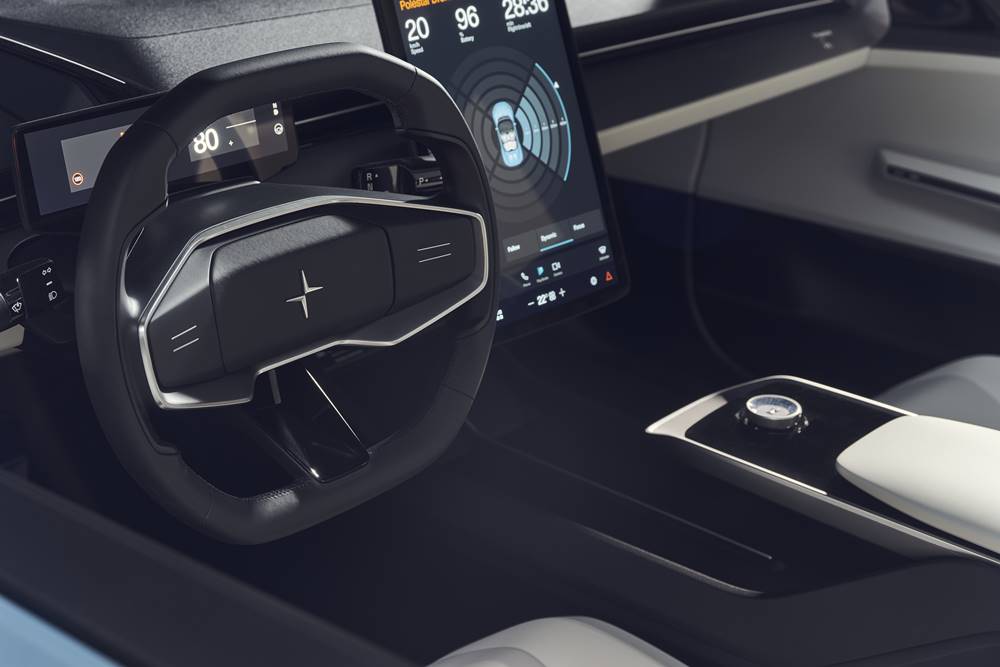 polestar-o2-concepte-coupe (11)