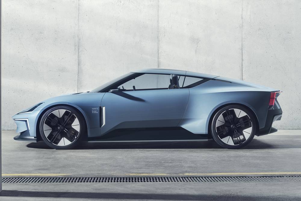 polestar-o2-concepte-coupe (3)