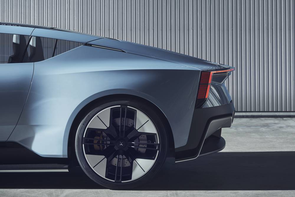 polestar-o2-concepte-coupe (7)