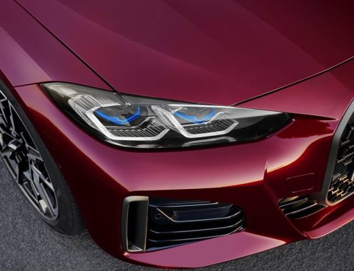 2022 BMW M440i Gran Coupé – Full Review