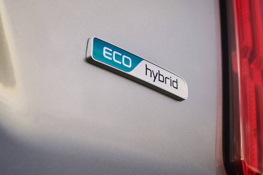 2022-Kia-Sorento-Hybrid (3)