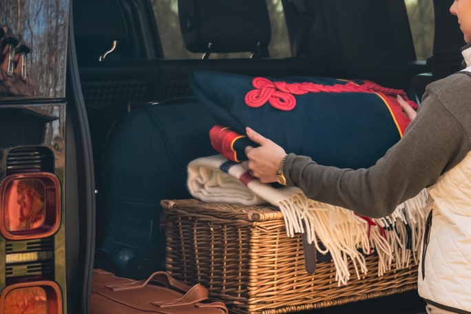 USEF–land-rover-equestrian-pack