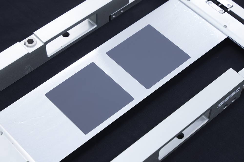 nissan-creating-all-solid-state-ev-battery (1)