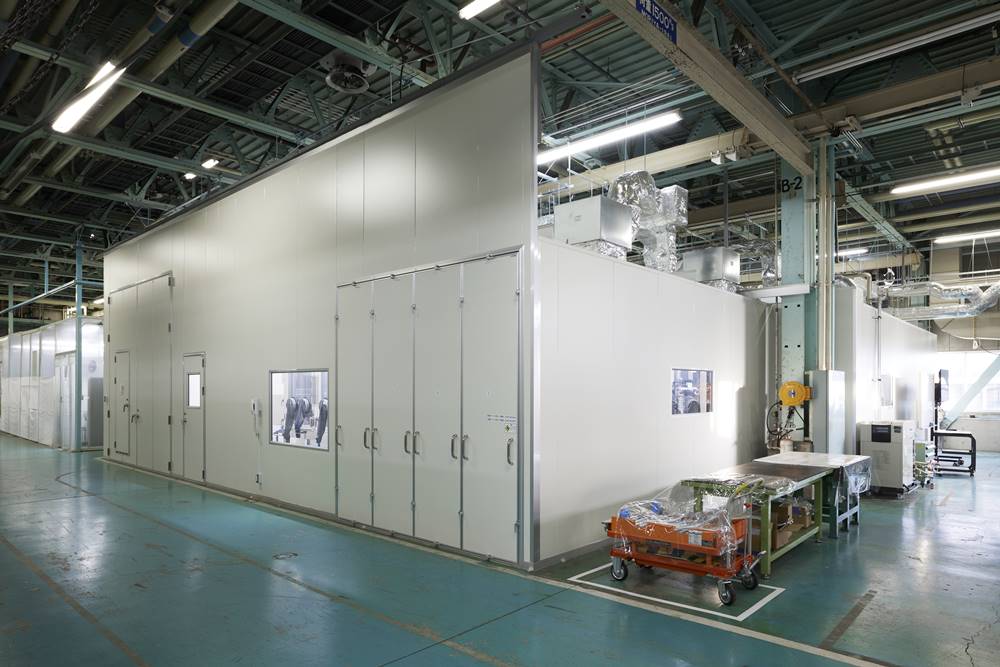 nissan-creating-all-solid-state-ev-battery (7)