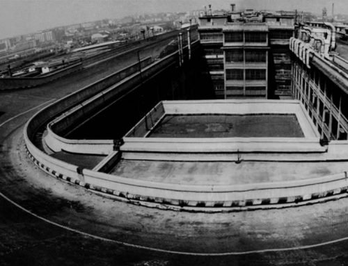 Abath 595: Is it Worth Fiat’s Glamour Reputation?