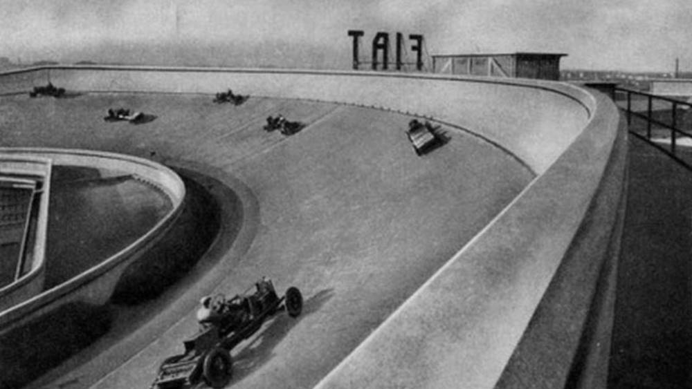 1920s-rooftop-racetrack-fiat-lingotto (1)