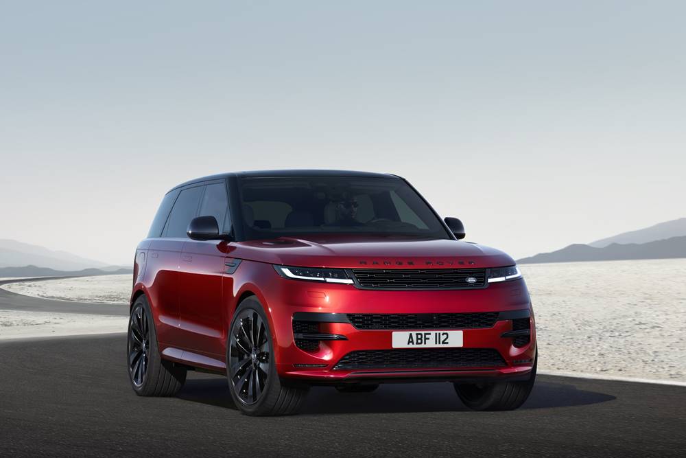 2023-range-rover-sport-spillway-attempt (2)