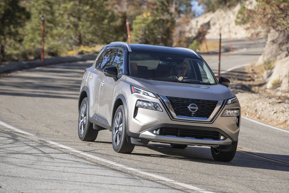 All-New-Nissan-qashqai (1)