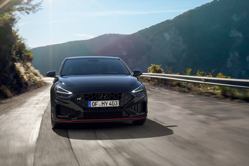 Hyundai-i30N-Drive-N-Limited-Edition- (2)