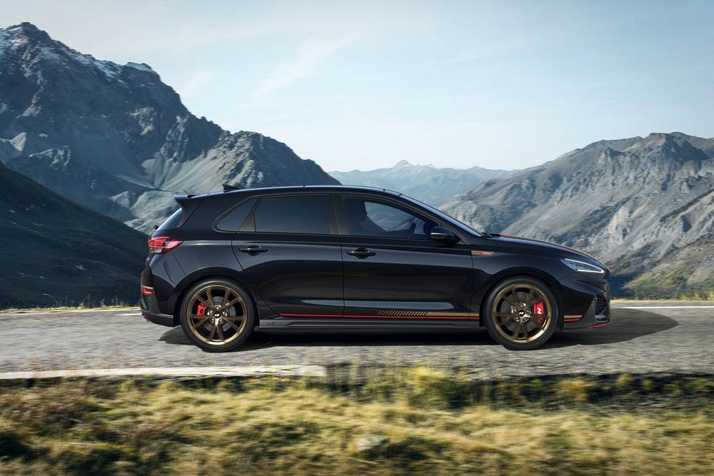 Hyundai-i30N-Drive-N-Limited-Edition- (3)