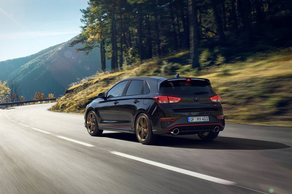 Hyundai-i30N-Drive-N-Limited-Edition- (4)