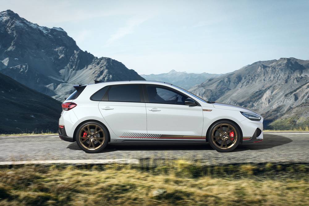 Hyundai-i30N-Drive-N-Limited-Edition- (6)