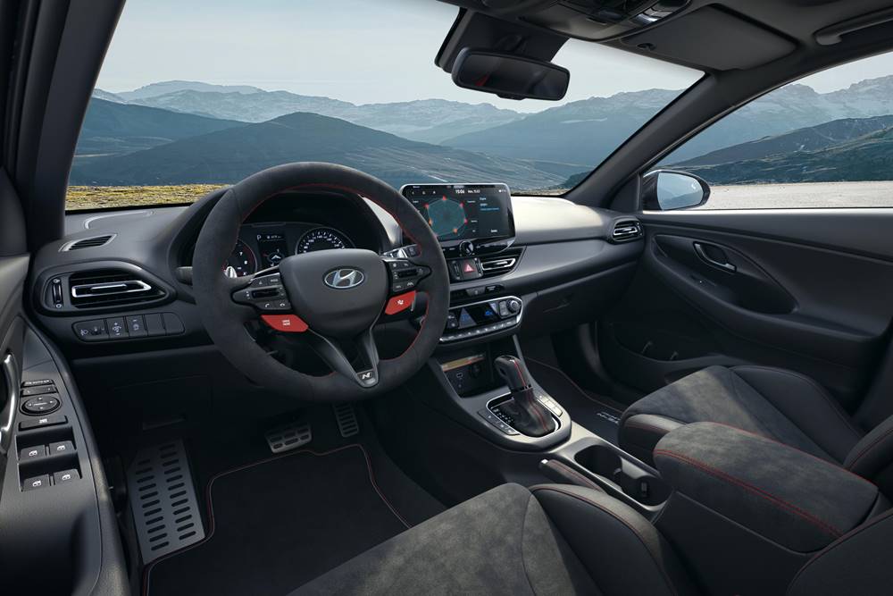 Hyundai-i30N-Drive-N-Limited-Edition- (9)