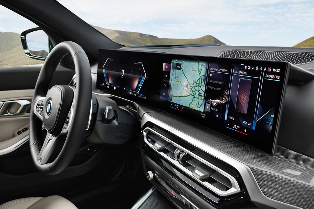 Fabian Kirchbauer Photography