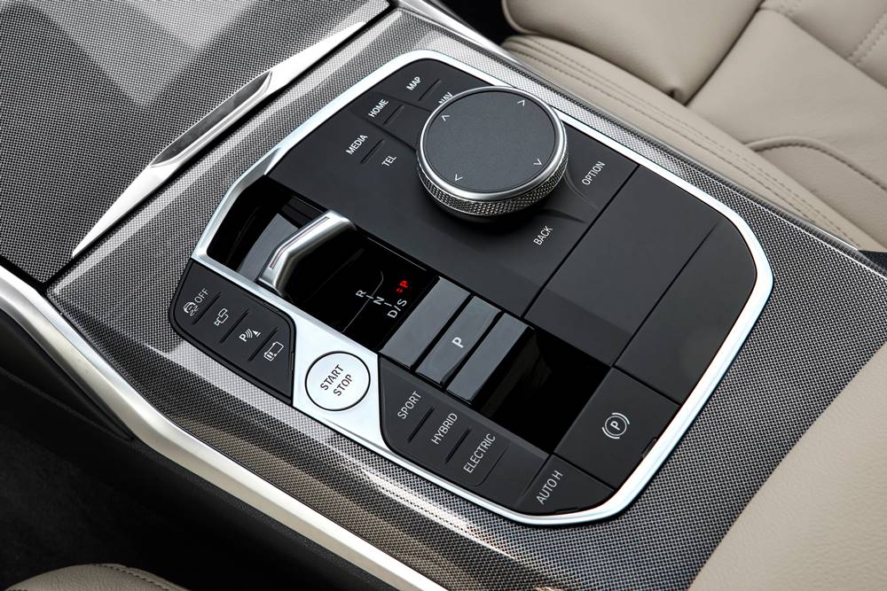 Fabian Kirchbauer Photography