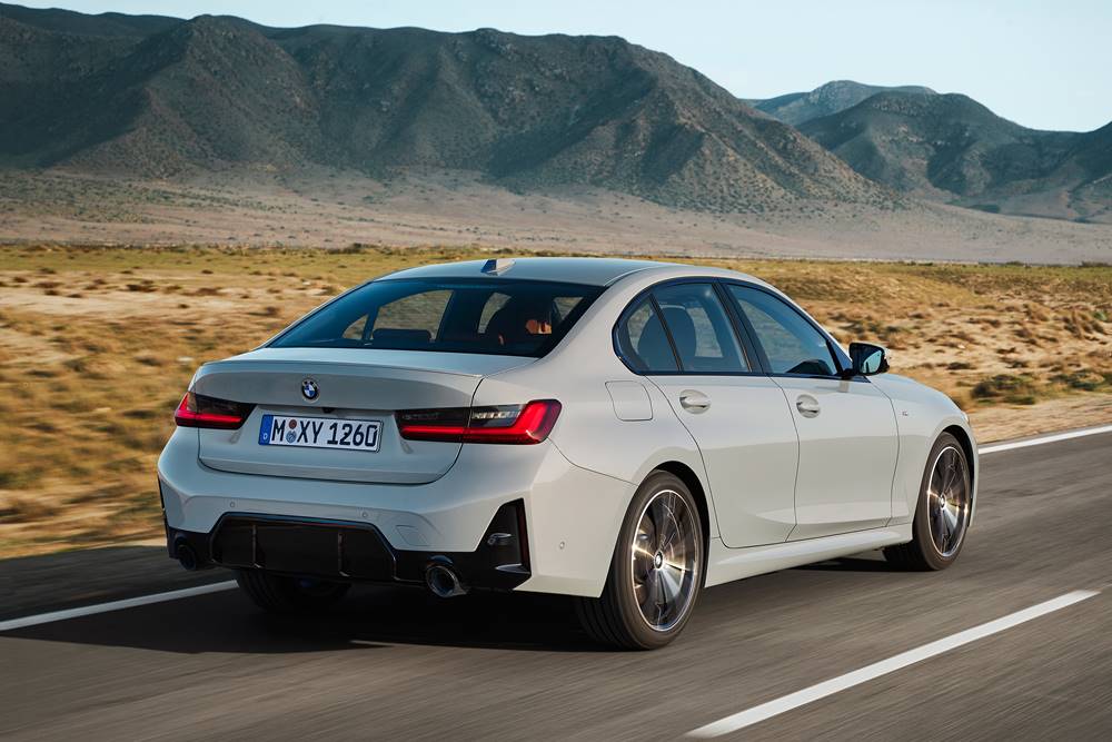 Fabian Kirchbauer Photography