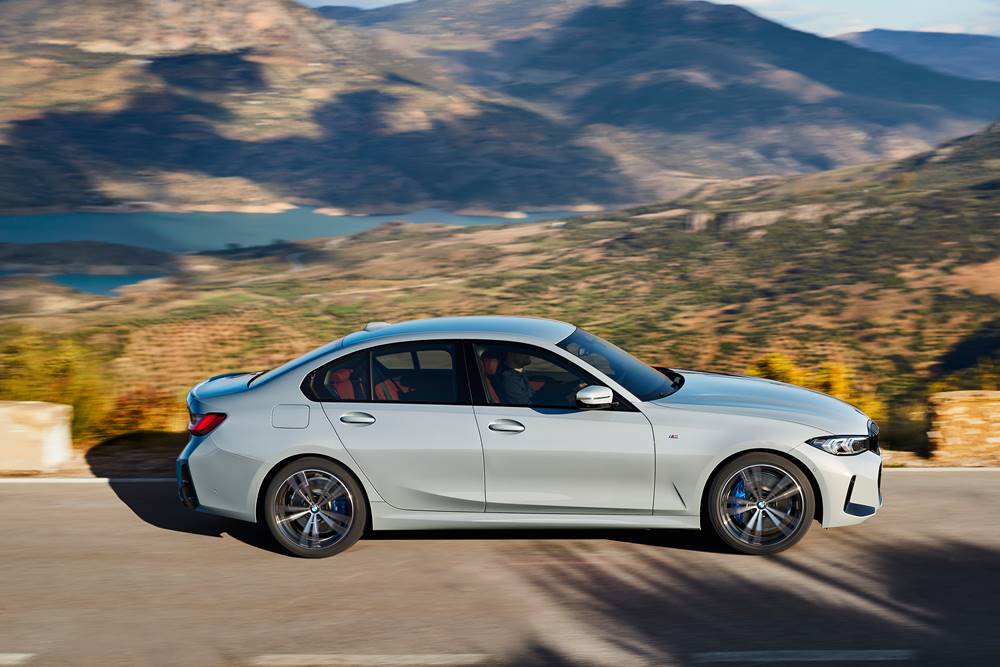 Fabian Kirchbauer Photography