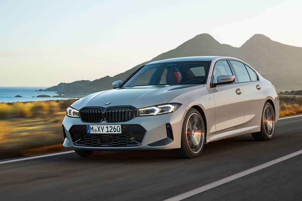 Fabian Kirchbauer Photography