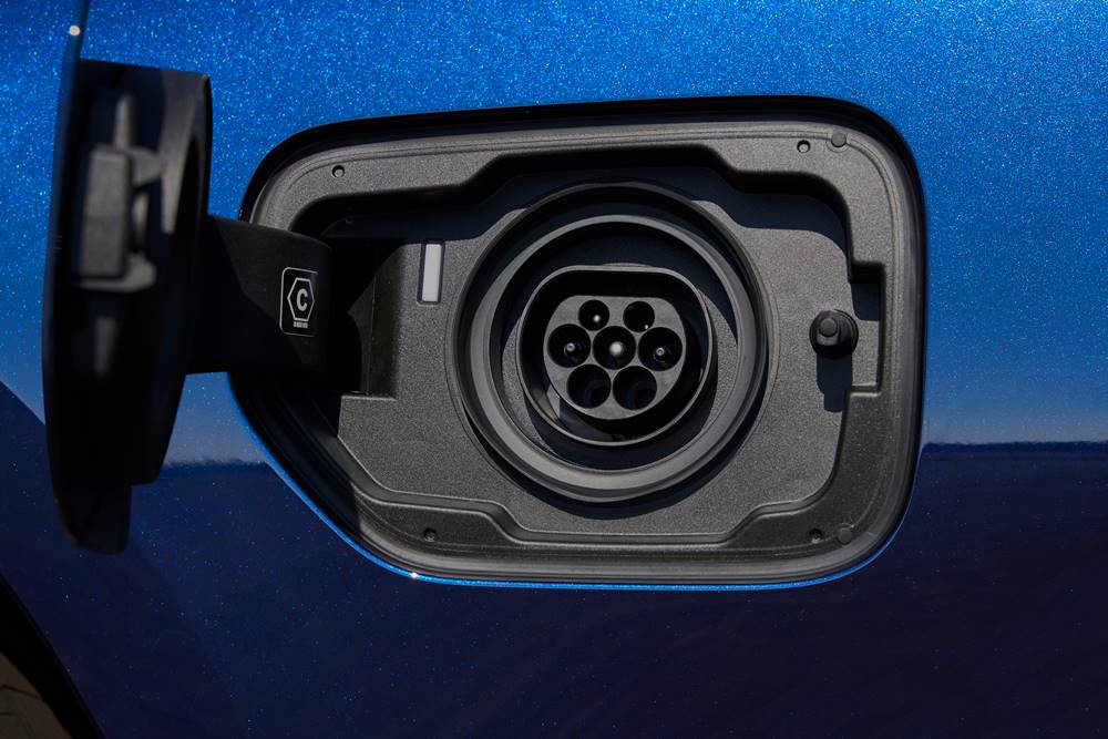 Fabian Kirchbauer Photography