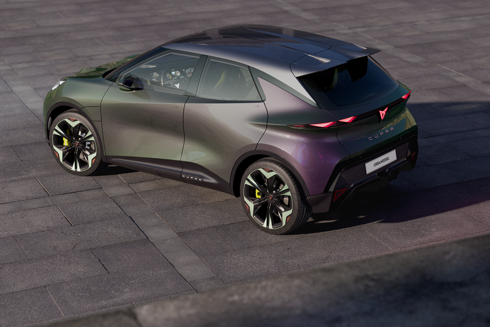 04_CUPRA_URBANREBEL