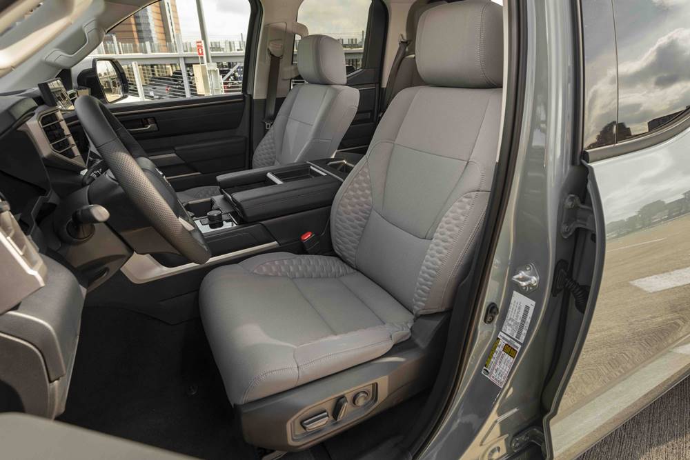 2022_Toyota_Tundra_SR5_TRD_Sport_Lunar_Rock_087-scaled