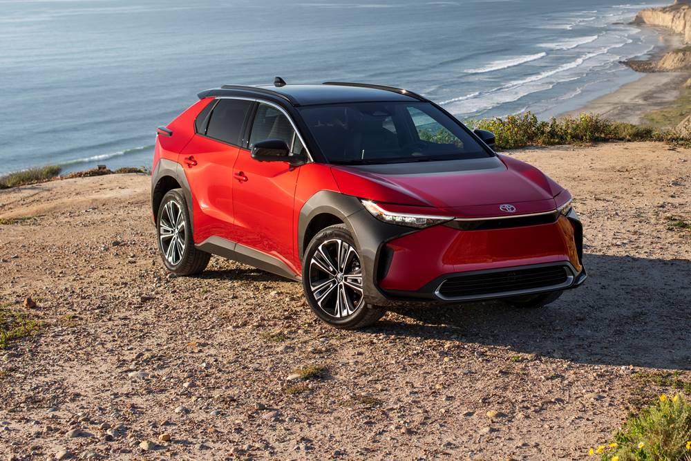 2023_bZ4X_Electrify-Expo