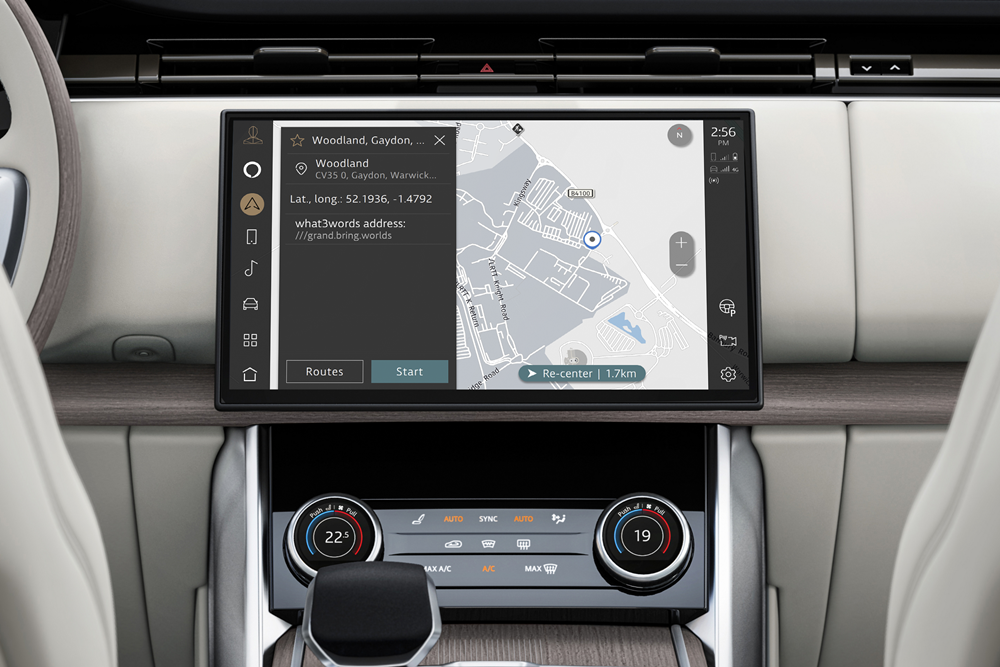 Jaguar_I-PACE_what3words (1)