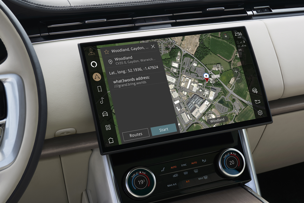 Jaguar_I-PACE_what3words (2)
