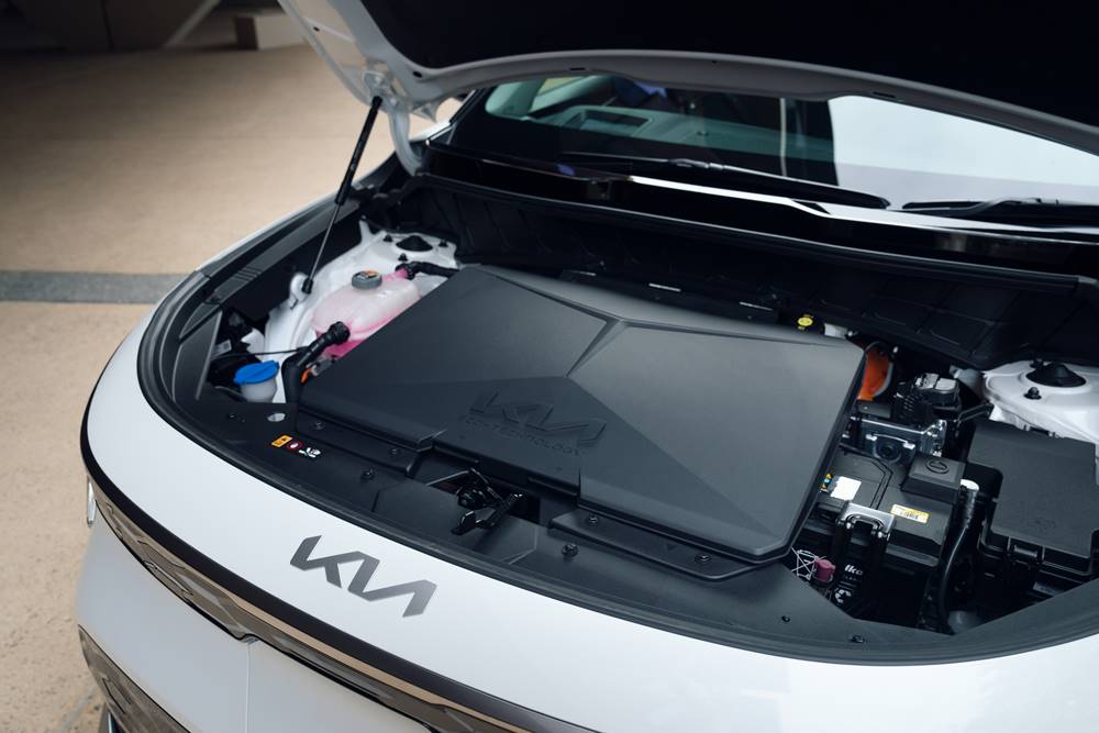 Kia_Niro_GT_EV_0014