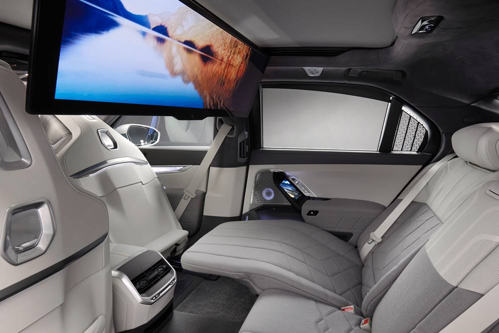 Fabian Kirchbauer Photography