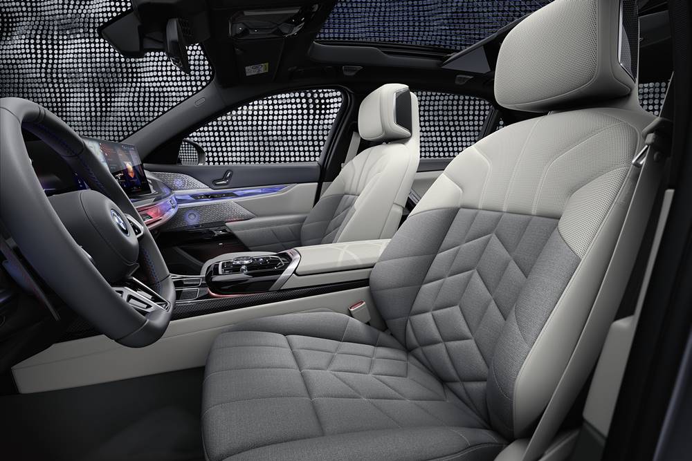 all-new-bmw-7-series-gaycarboys (7)