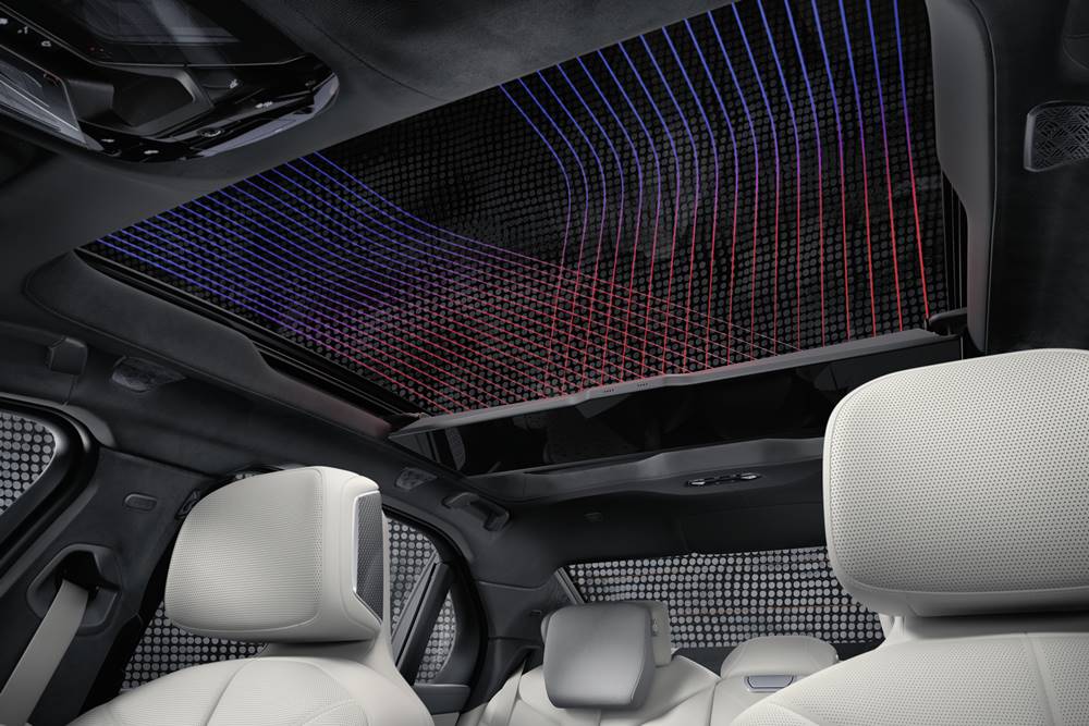 all-new-bmw-7-series-gaycarboys (9)