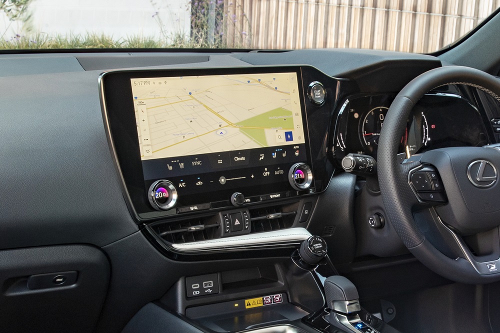 2022-lexus-nx-range-gaycarboys (9)