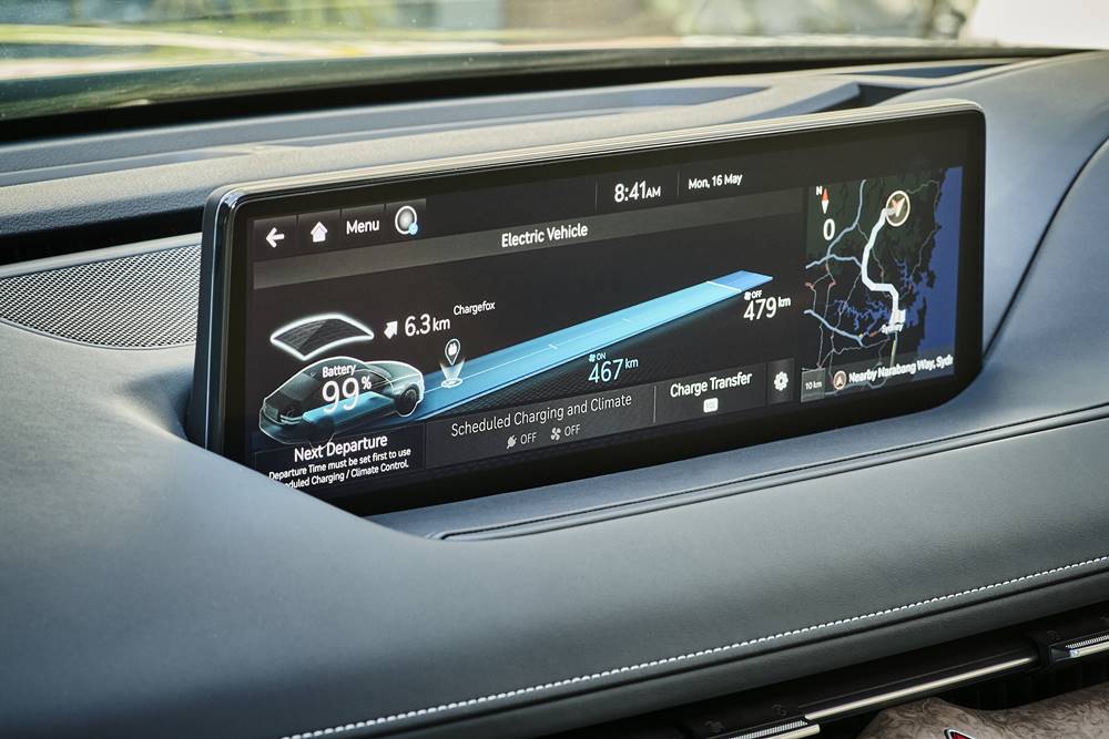 Electrified-G80-overseas-model-shown-gaycarboys (5)