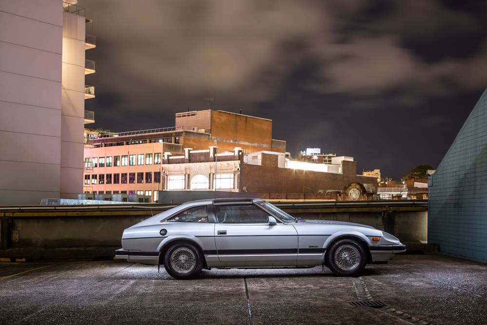 1978 Datsun 280ZX (1).JPG