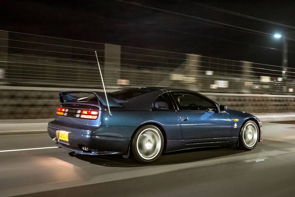 1989 Nissan 300ZX (8).JPG