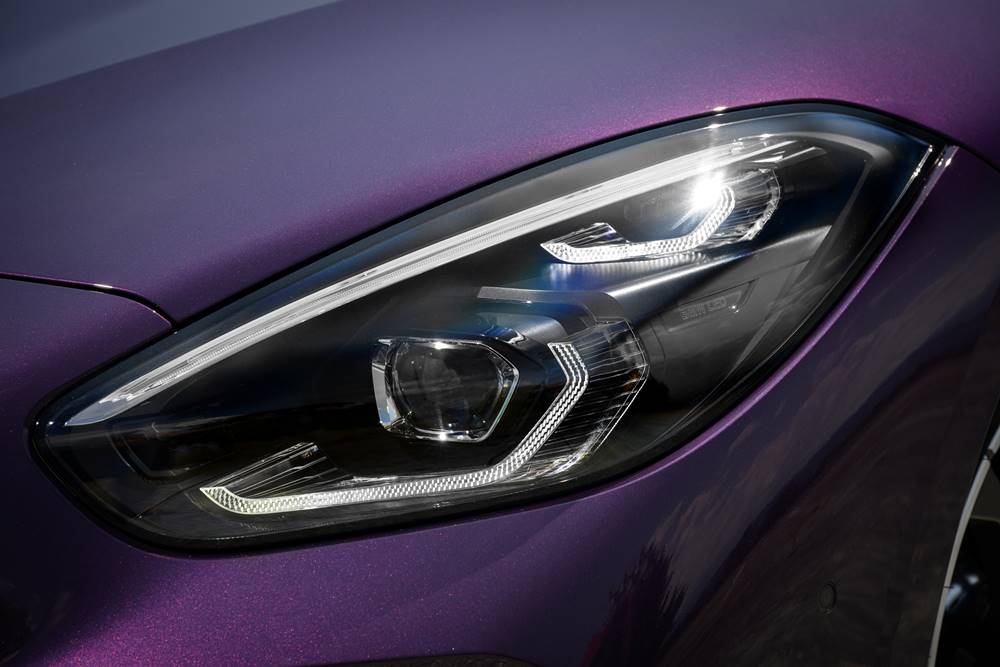 2023-nmw-z4-gaycarboys (7)